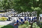 Wheaton Lyons Athletic Club Golf Open  Eighth annual Lyons Athletic Club (LAC) Golf Open Monday, August 8, 2016 at the Norton Country Club. : Wheaton, Lyons Athletic Club Golf Open